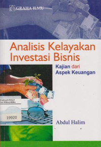 Image of Analisi Kelayakan Bisnis