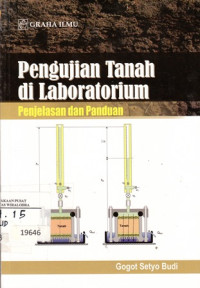 Image of Kolom Fondasi & Balok T Beton Bertulang