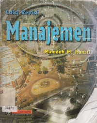 Image of Manajemen