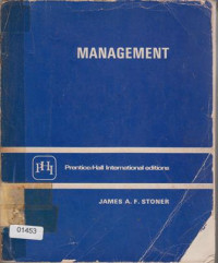 Image of Management