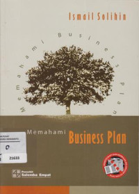 Image of Memahami Business Plan