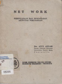 Image of Net Work