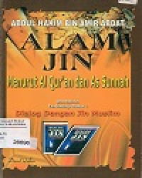 Image of Alam Jin
