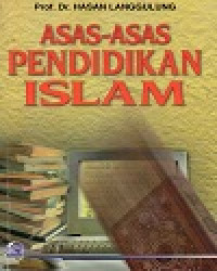 Image of Asas-Asas Pendidikan Islam