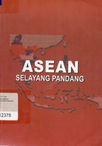 Image of Asean Selayang Pandang