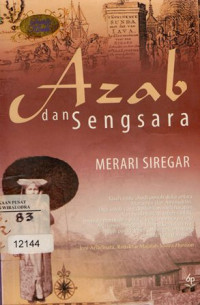 Image of Azab Dan Sengsara
