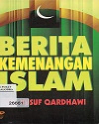 Image of BERITA KEMENENGAN ISLAM