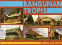Image of Bangunan Tropis