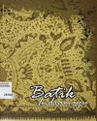 Image of Batik Indramayu