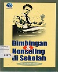 Image of Bimbingan&konseling Di Sekolah