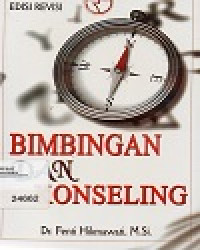 Image of Bimbingan dan Konseling