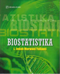 Image of Biostatistika