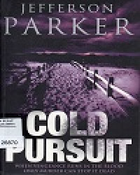 Image of Cold Pursuit