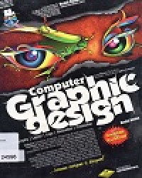 Image of Computer Graphic Desain