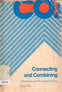 Image of Connecting And Connecting
