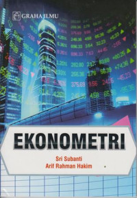 Image of Ekonomentri