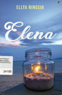 Image of Elena
