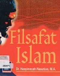 Image of Filsafat Islam
