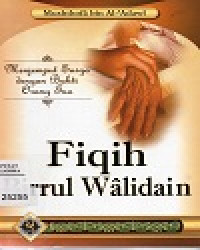 Image of Fiqih Birrul Walidain