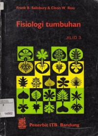 Image of Fisiologi tumbuhan jili 3