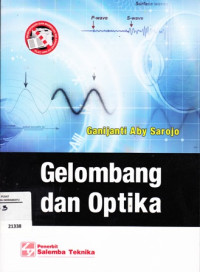 Image of Gelombang dan optika
