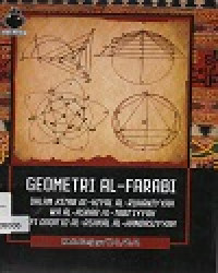 Image of Geometri Al-Farabi