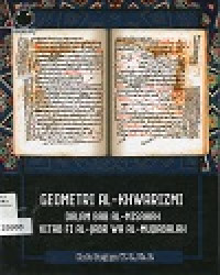 Image of Geometri Al-Khawarizmi