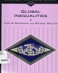 Image of Global Inequalities
