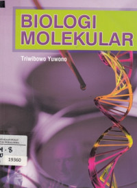 Image of Biologi Molekular