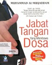 Image of Jabat Tangan Yang Membawa Dosa