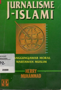 Image of Jurnalisme-Islam