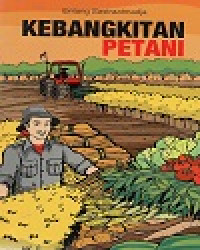 Image of Kebangkitan Petani