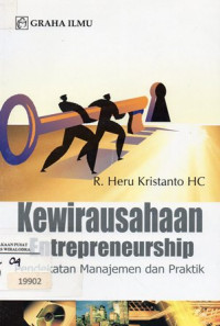 Image of Kewirausahaan Enterpreneuship