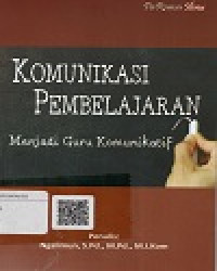 Image of Komunikasi Pembelajaran