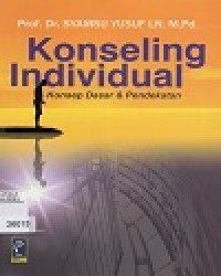 Image of Konseling Individual
