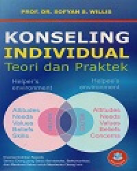 Image of Konseling Individual