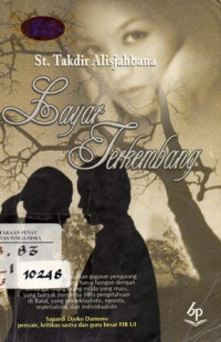 Image of Layar Terkembang