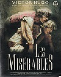 Image of Les Miserables