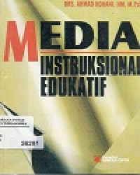 Image of MEDIA INSTRUKSIONAL EDUKATIF
