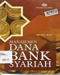 Image of Manajemen Dana Bank Syariah