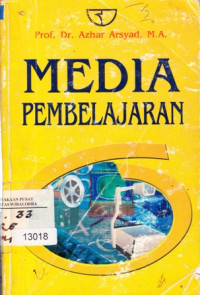 Image of Media pembelajaran