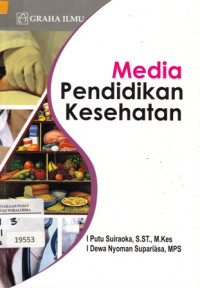 Image of Media Pendidikan Kesehatan