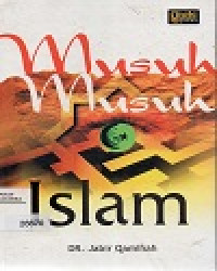 Image of Musuh Musuh Islam