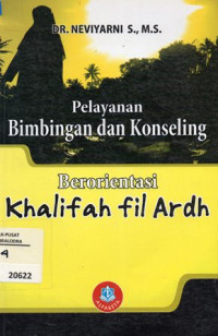 Image of Pelayanan dan bimbingan konseling