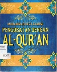 Image of Pengobatan dengan Al-Qur'an