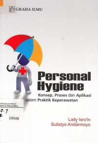Image of Personal Hygiene