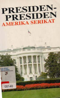 Image of Presiden-Presiden Amerika Serikat