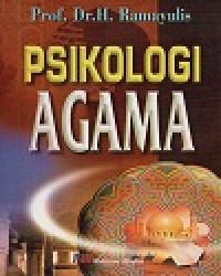 Image of Psikologi Agama