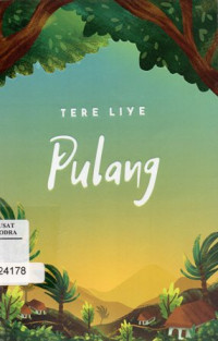 Image of Pulang
