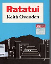 Image of Ratatui